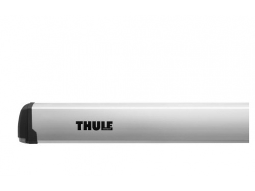 Store THULE Omnistor 5102 gris 260 cm