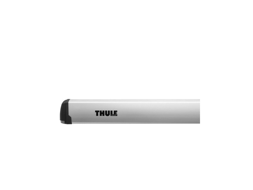 Store THULE Omnistor 5102 gris 260 cm