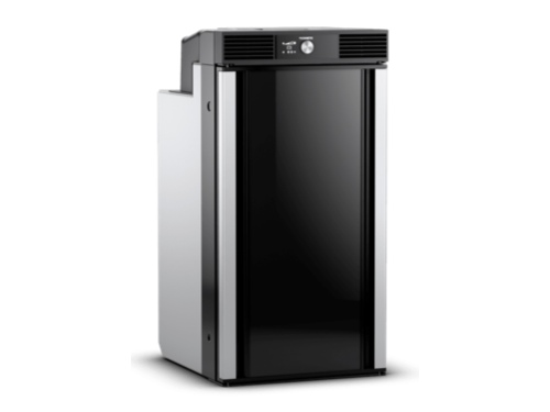 Réfrigérateur à compression CARBEST CV50L