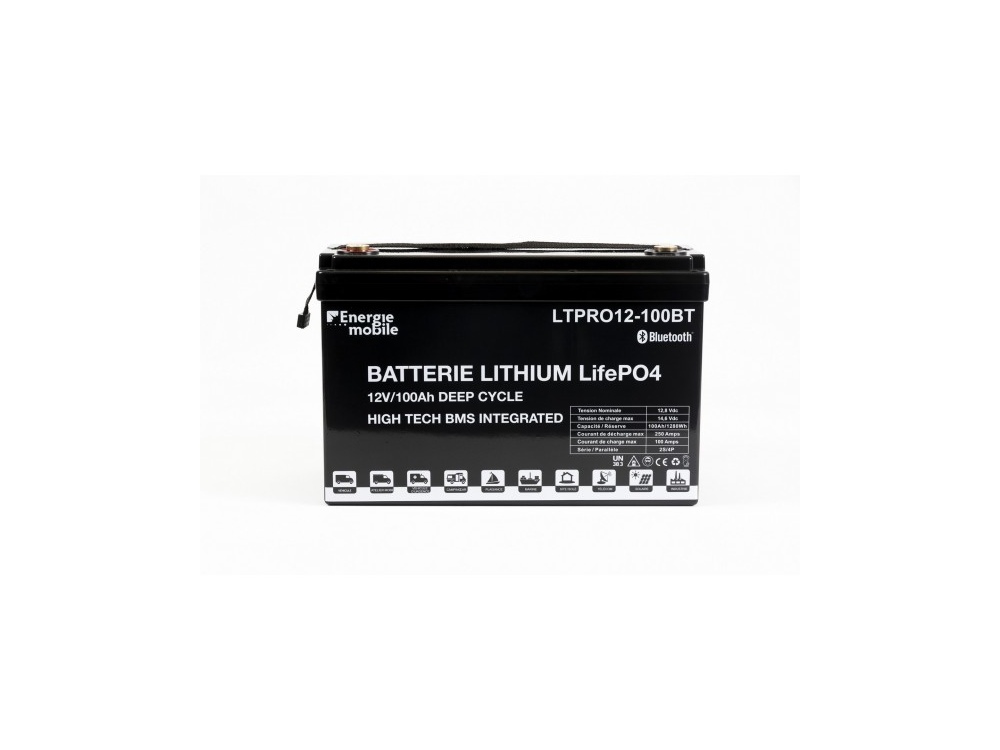 https://www.camperwood.com/13459-tm_thickbox_default/100ah-batteries-lithium-ltpro-bluetooth-lifepo4-energie-mobile.jpg