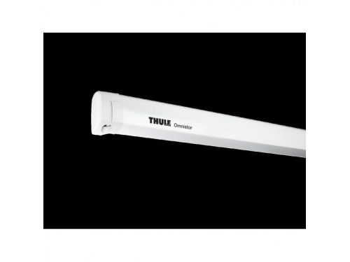 Store Thule Omnistor 5200 Blanc 300 cm