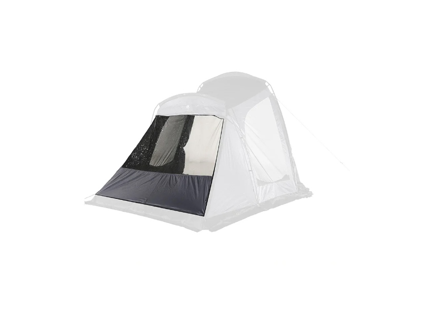 ANNEXE PLUS POUR Skycamp 3.0 Skycamp  MINI 3.0 X-Cover 2.0 I-KAMPER