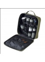 Kit Campeur 8 en 1 Lovork