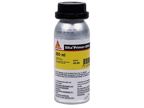 Sika primer 207 g+p 250ml