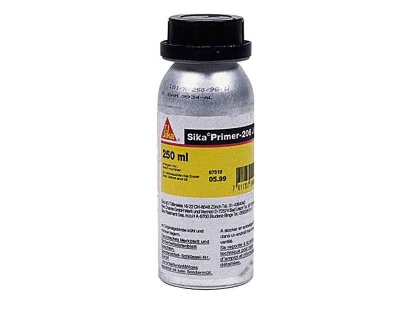 Sika primer 206 g+p