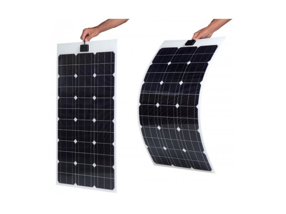 Jeu de 2 câbles de raccordement pour panneaux solaires