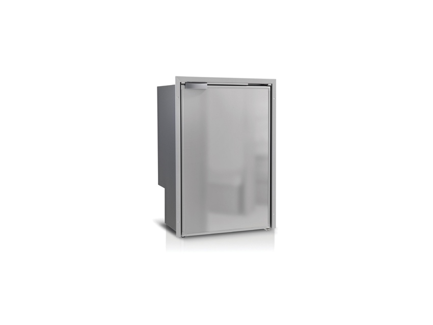 Réfrigérateur/freezer C51i Vitrifrigo GREY