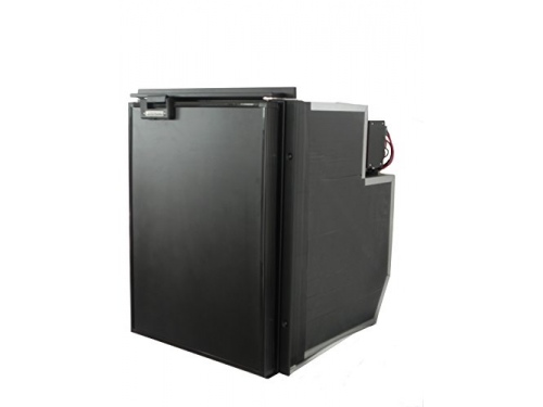 Réfrigérateur  INDEL B CRUISE 49l