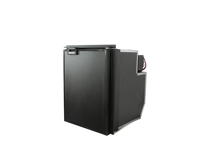 Réfrigérateur  INDEL B CRUISE 49l