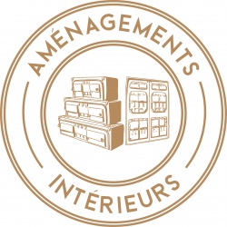 Aménagements Intérieurs