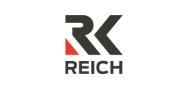 Logo fabricant REICH