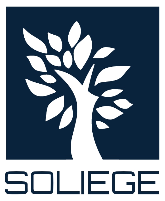 Soliege