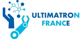 Logo fabricant ULTIMATRON