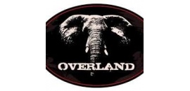 Logo fabricant OVERLAND