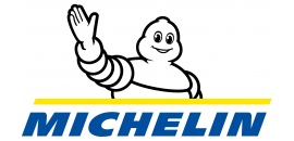 Logo fabricant EDITIONS MICHELIN