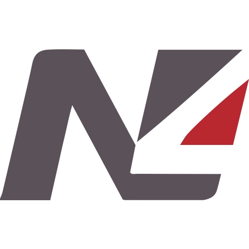 N4